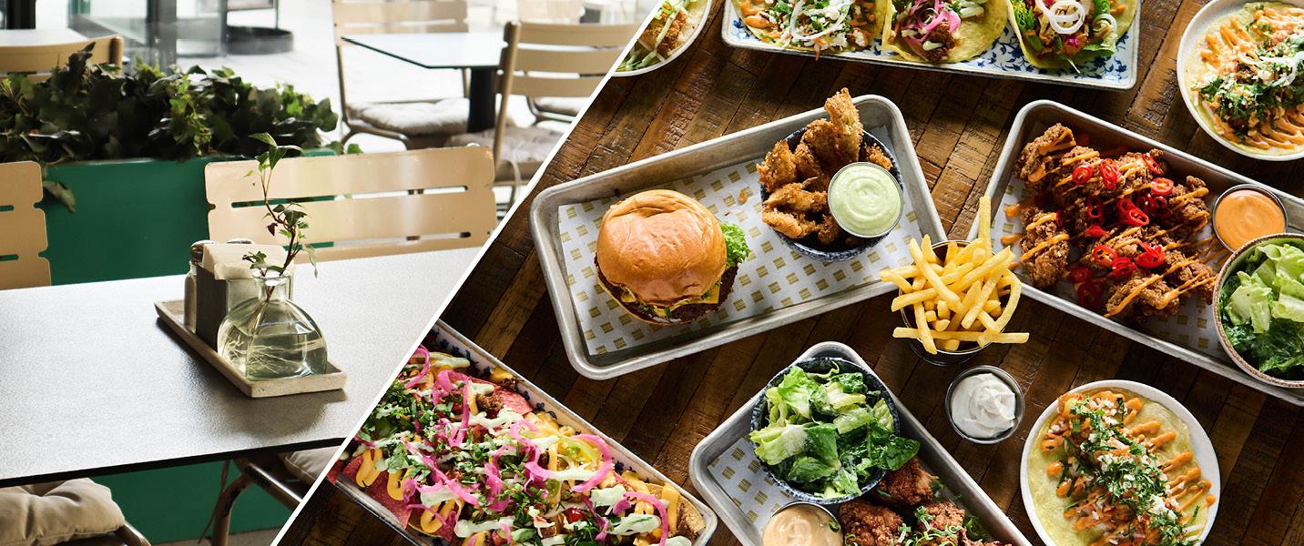 30 % studentrabatt hos Phil's