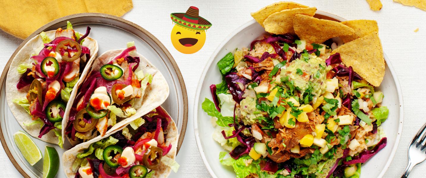 30 % studentrabatt på allt hos Zócalo