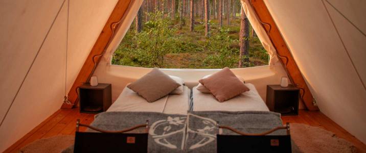 Happie Camp