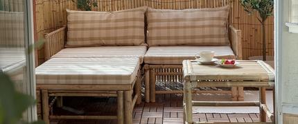 30 % studentrabatt på dyraste varan