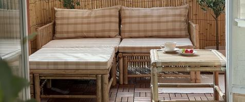 30 % studentrabatt på dyraste varan