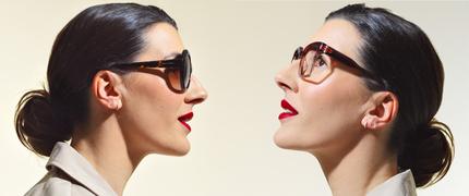 25 % studentrabatt hos Glasögonmagasinet