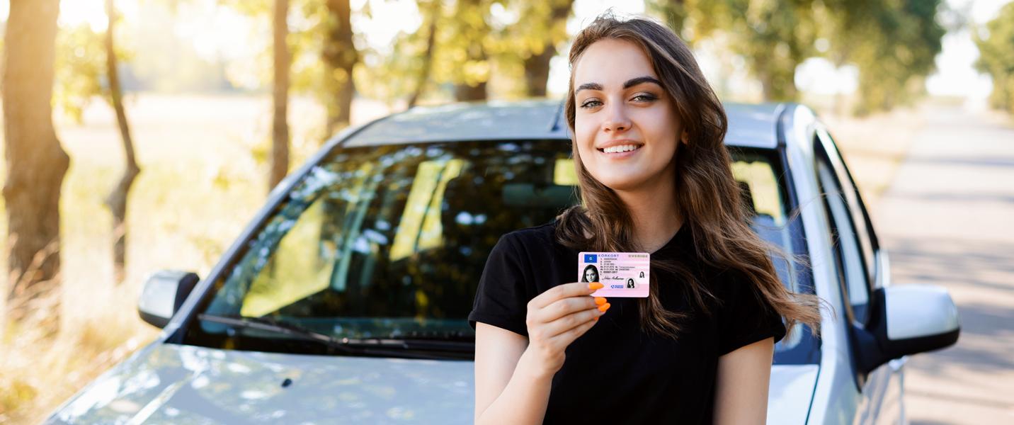 30 % studentrabatt på iKörkort.nu