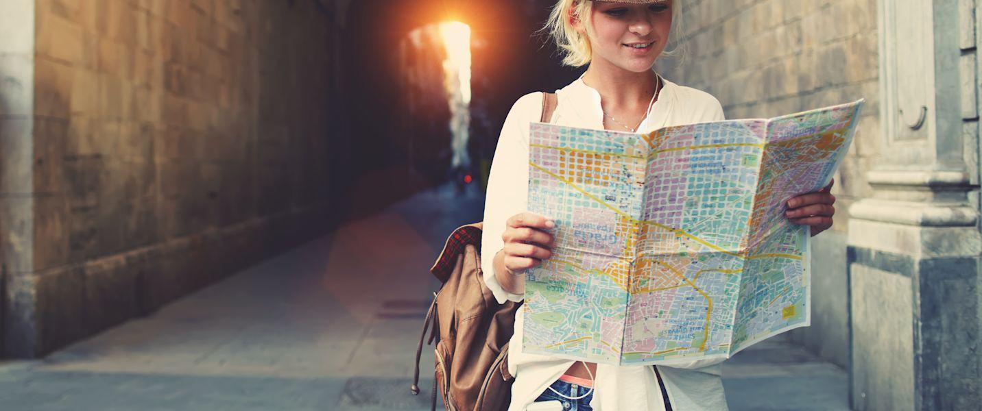 7 % studentrabatt hos lastminute.com