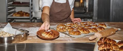 5 % alumnirabatt hos KitchenTime