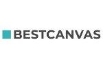 Bestcanvas med studentrabatt