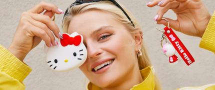 20 % studentrabatt hos DRM-LND