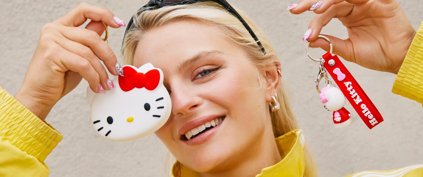 20 % studentrabatt hos DRM-LND