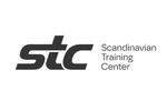 STC