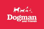 Dogman