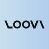 Loovi