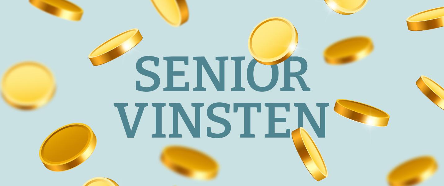 Seniorvinsten_1432x600_okt.png