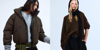 25 % på allt + 11 % extra studentrabatt hos Weekday