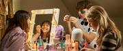 image1_134_190820095018226623_716x300