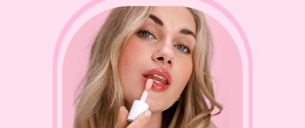 20 % studentrabatt hos Cocopanda