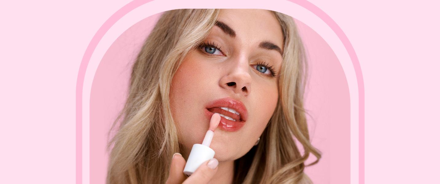 20 % studentrabatt hos Cocopanda