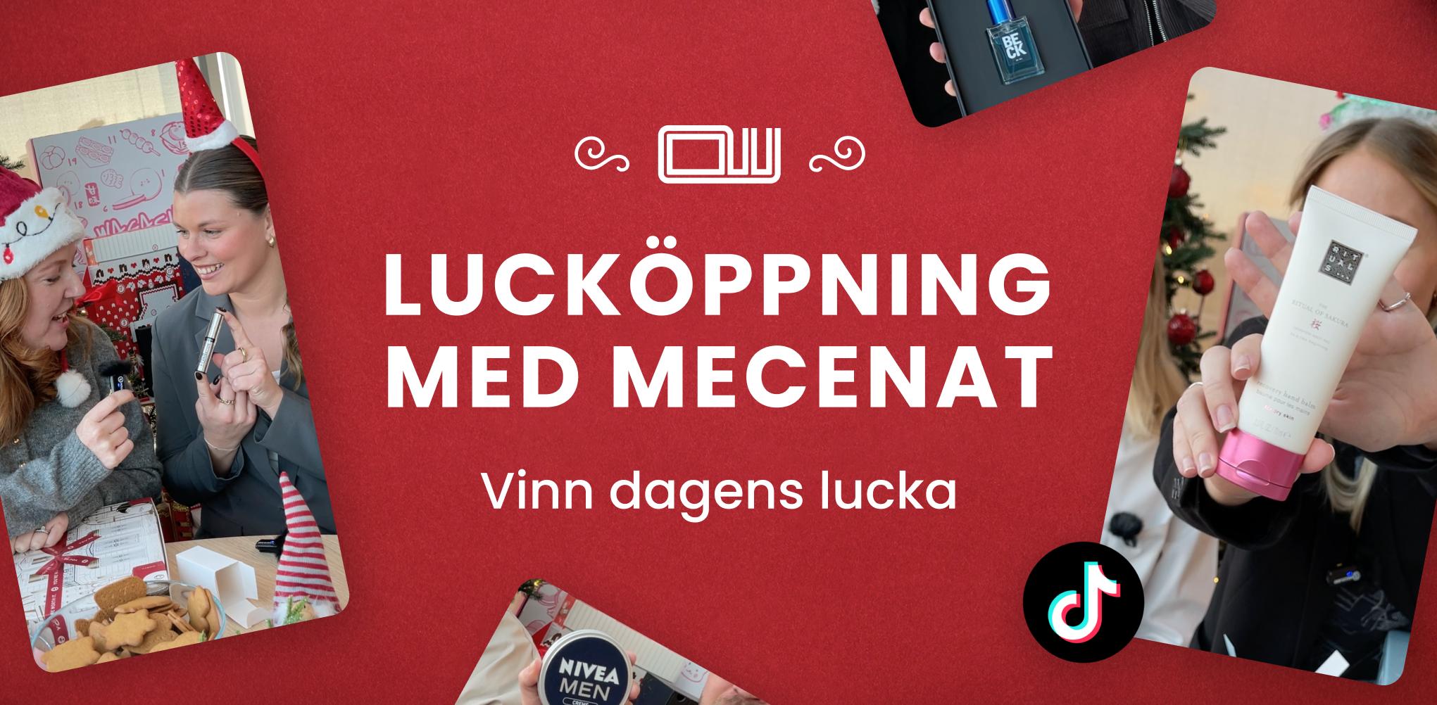 luckoppning-mecenat.jpg