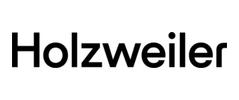 Logotype Holzweiler