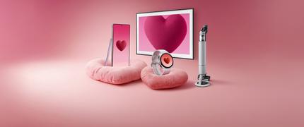 Upp till 50 % seniorrabatt hos Samsung