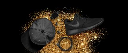 5 % extra studentrabatt på Black Week Deals