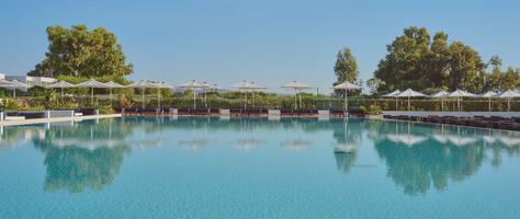 900 kr studentrabatt på All Inclusive-resor