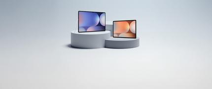 49 % studentrabatt på Galaxy Tab S10+ och Tab S10 Ultra