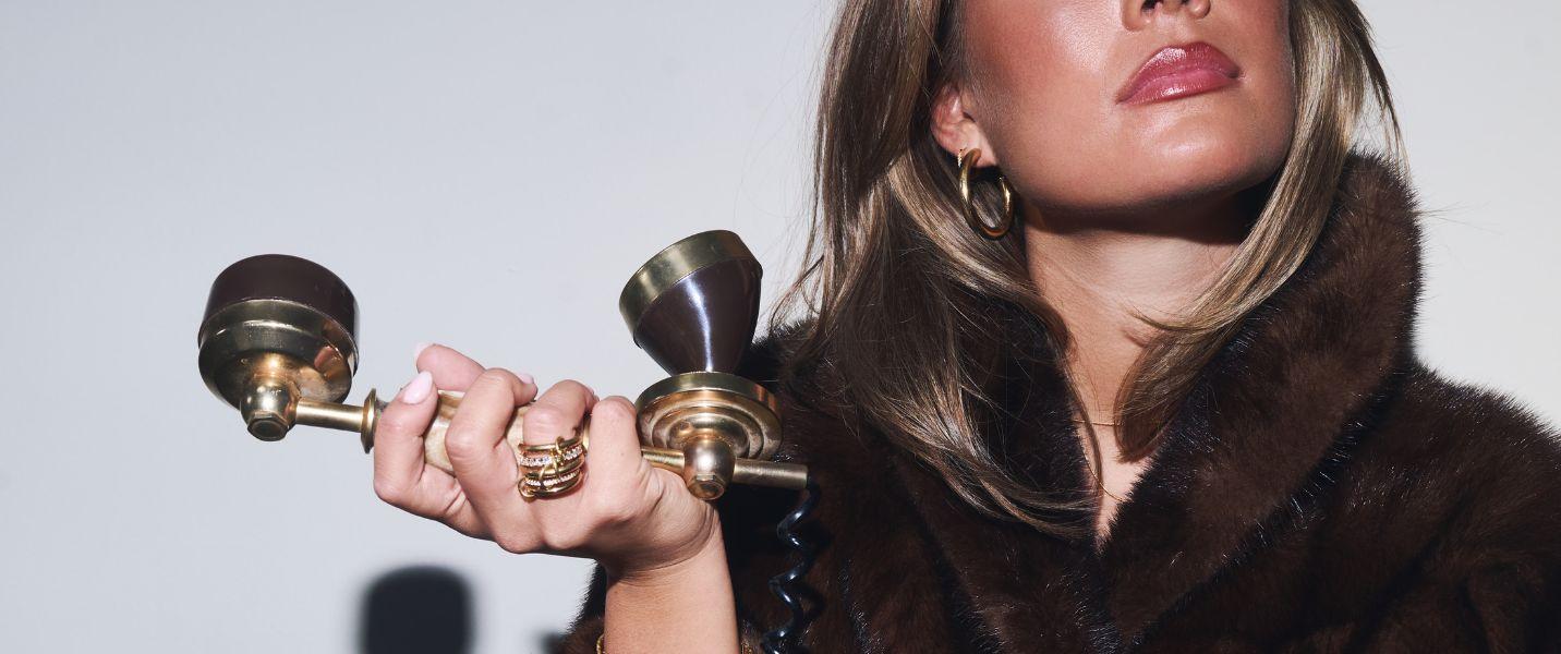 20 % studentrabatt hos Timi of Sweden