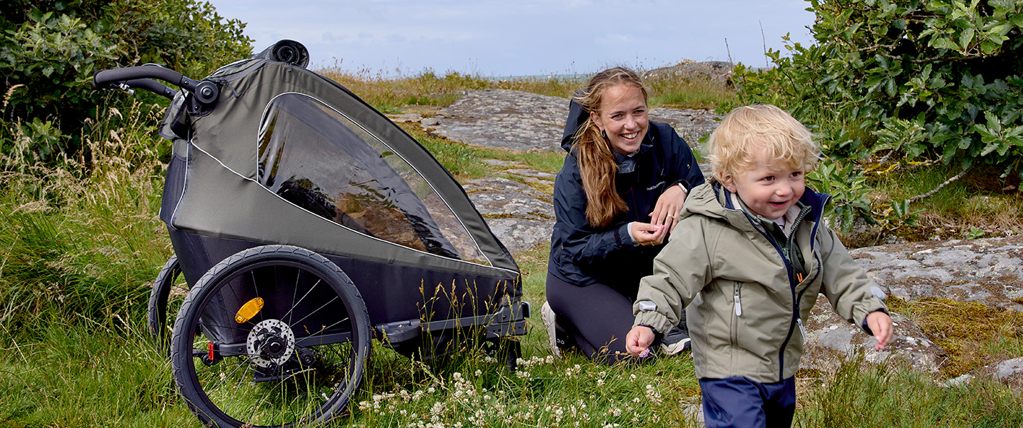 150 kr seniorrabatt vid köp över 1 000 kr
