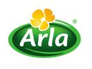 Arla