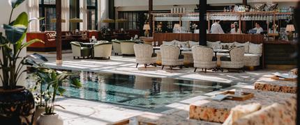 40 % seniorrabatt hos Maryhill Estate