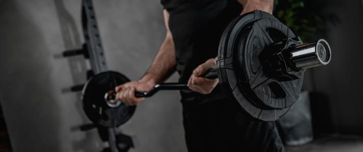 Träningsmaskiner.com