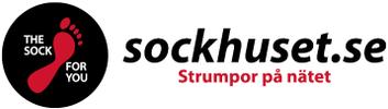 Logotype Markoma