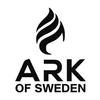 Logo of ARK of Sweden