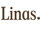 Linas Matkasse
