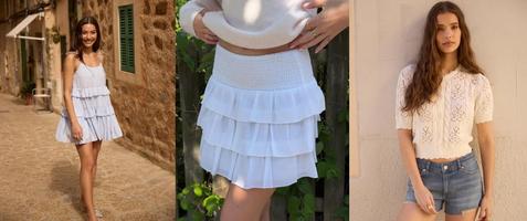 10 % extra studentrabatt på Nellys Outlet