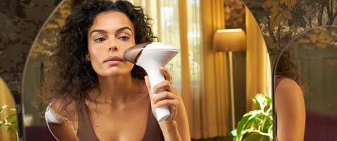 30 % rabatt + 10 % extra studentrabatt