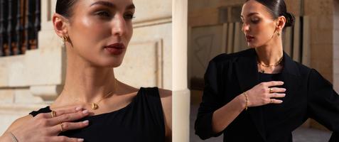 30 % alumnirabatt hos Bykjaergaard