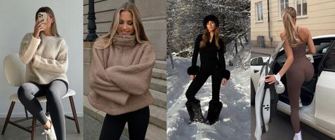 10 % extra rabatt på all rea hos aim'n