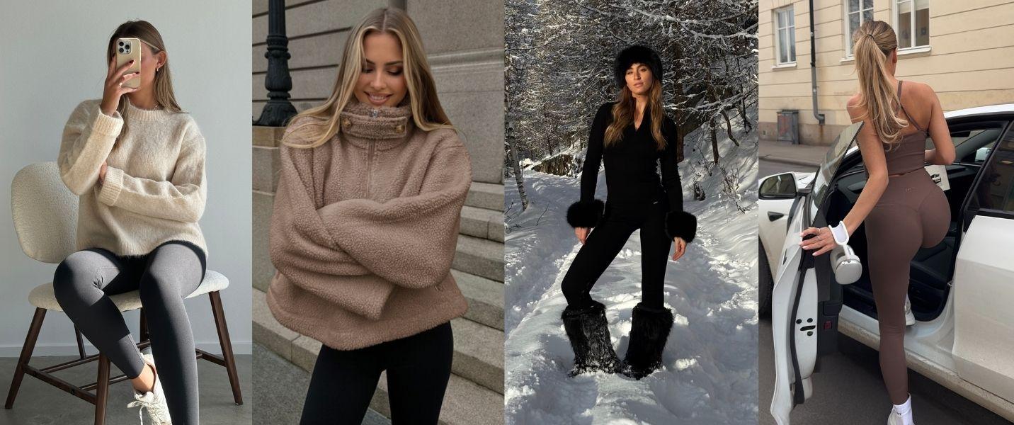 10 % extra rabatt på all rea hos aim'n