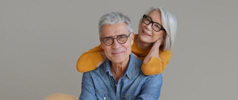 10 % seniorrabatt hos Svea Vaccin