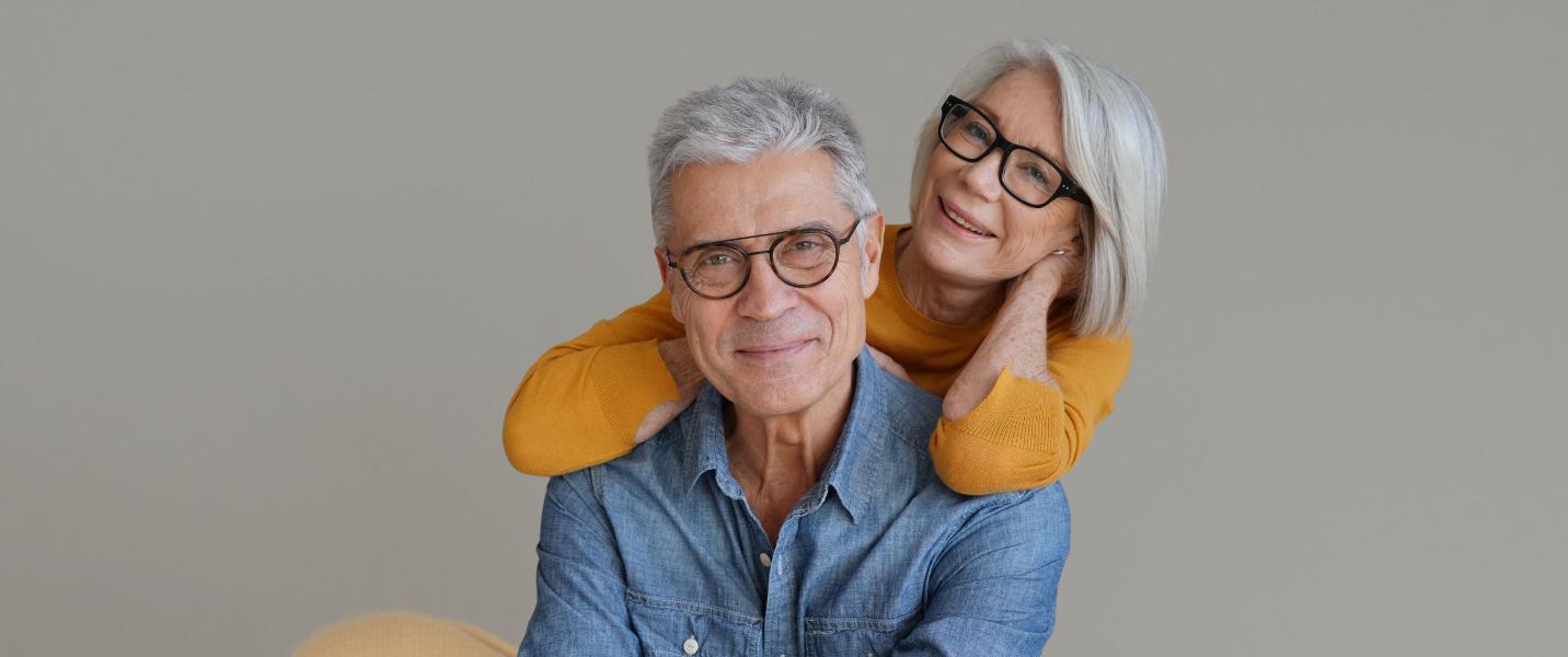10 % seniorrabatt hos Svea Vaccin