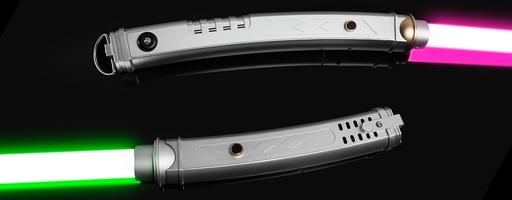 25 % alumnirabatt Nordic Sabers