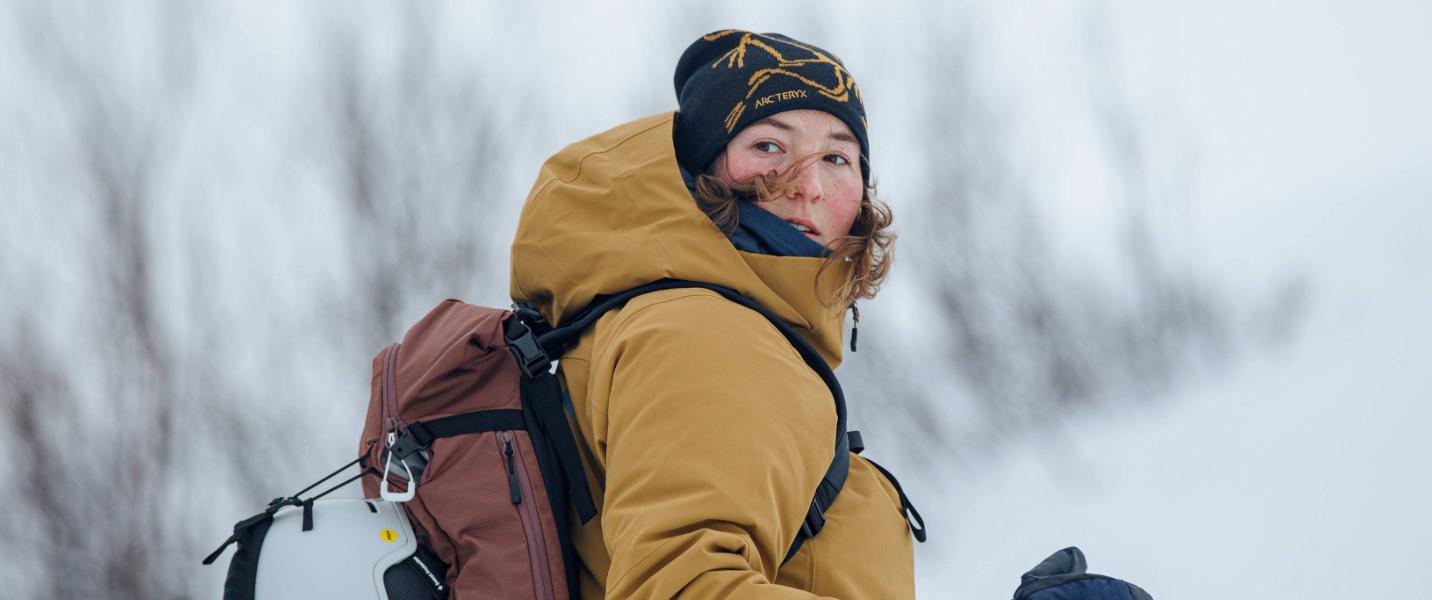 15 % extra alumnirabatt på Outlet-produkter