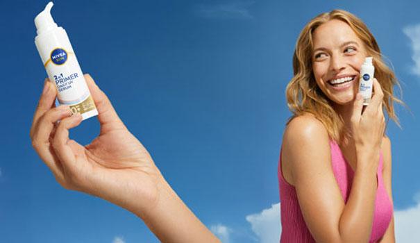Läs mer hos NIVEA