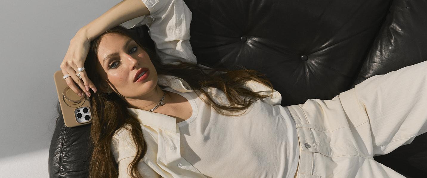 10 % extra alumnirabatt på outlet-priser