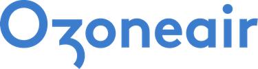 Logo of Ozoneair