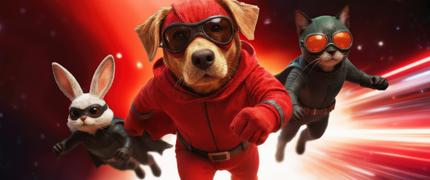 Upp till 50 % + 5 % extra studentrabatt