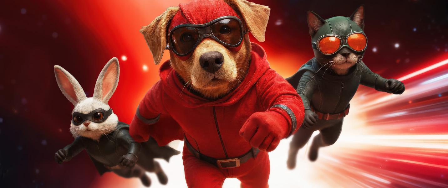 Upp till 50 % + 5 % extra studentrabatt