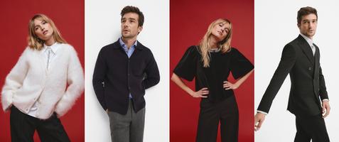 Upp till 50 % + 10 % extra studentrabatt hos mq