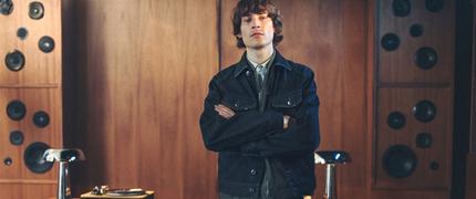 Upp till 40 % + 15 % extra studentrabatt